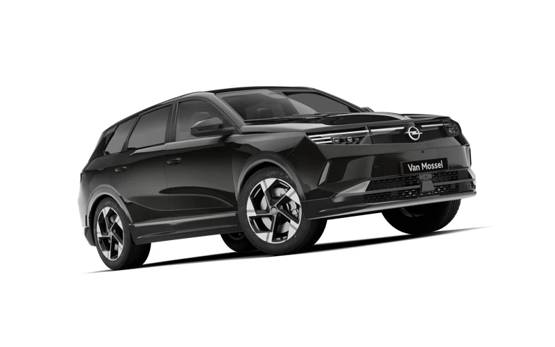 Opel-Grandland-image-10
