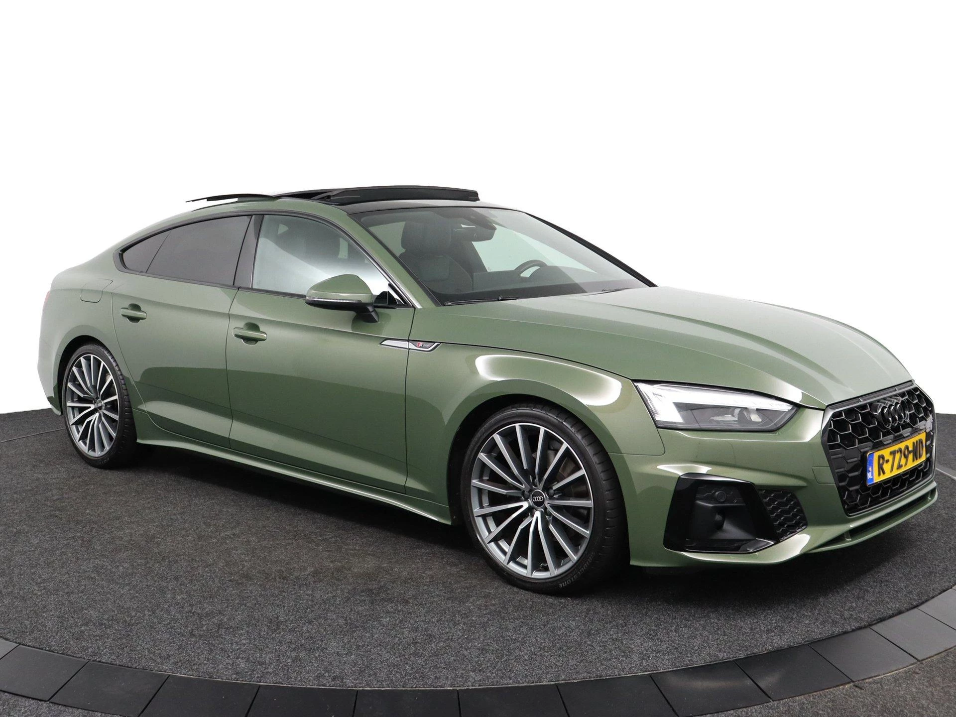 Audi-A5-image-7