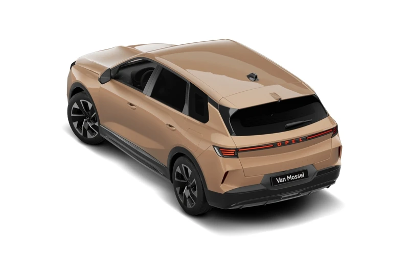 Opel-Grandland-image-7