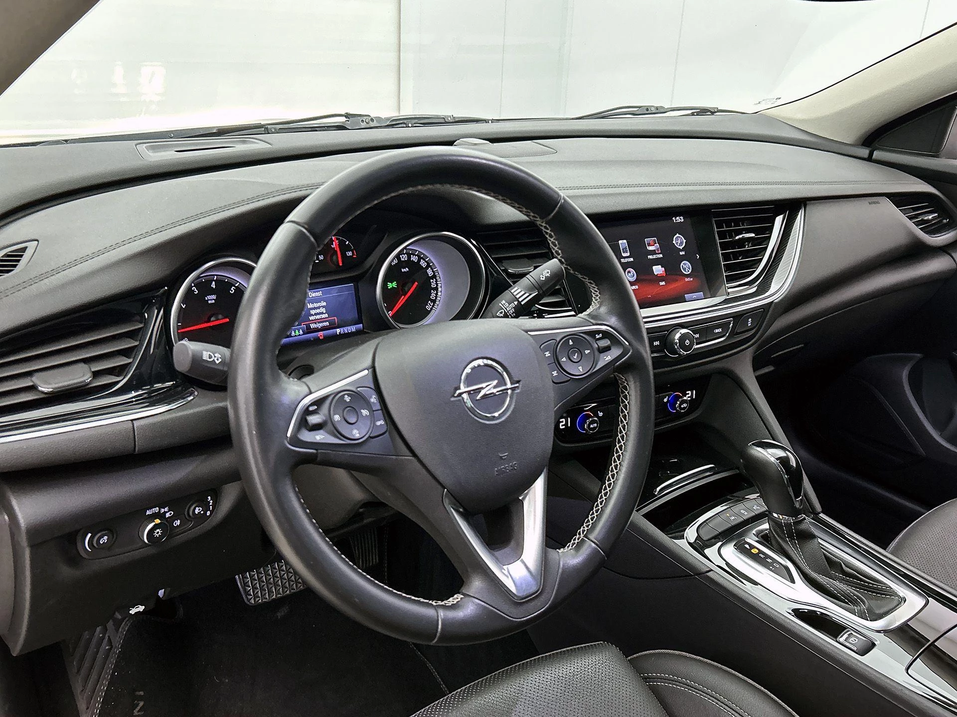 Opel-Insignia-image-20