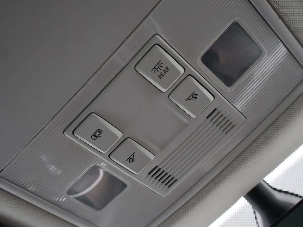 Škoda Superb Combi 1.5TSI 150PK ACT *AUTOMAAT*NAVI*CRUISE*LED*PDC*APP CONNECT*BLTH*ZETELVERWARMING*