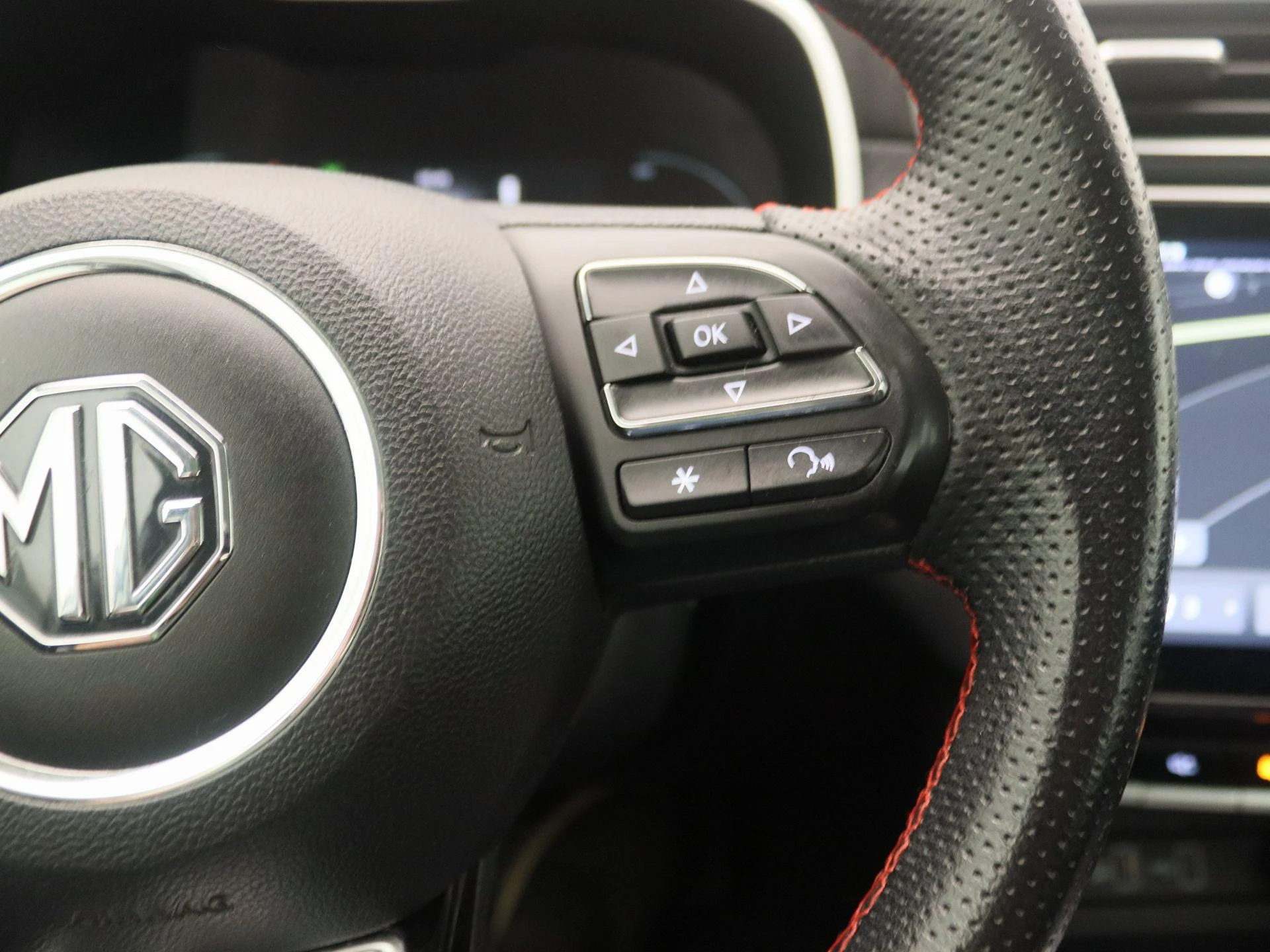 MG-ZS EV-image-16