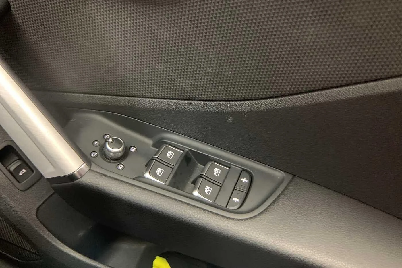 Audi-Q2-image-23