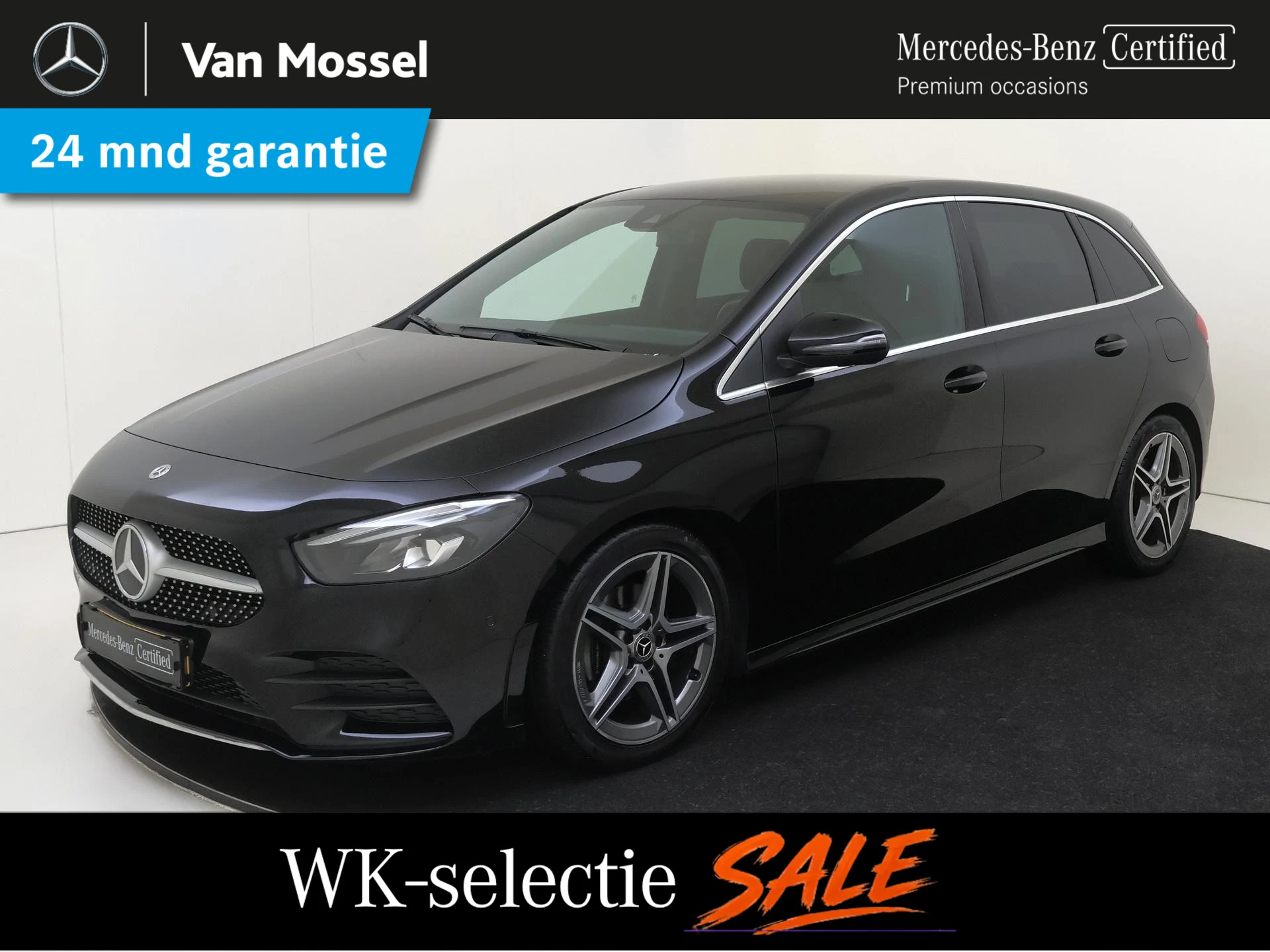Mercedes-Benz-B-Klasse-image-0