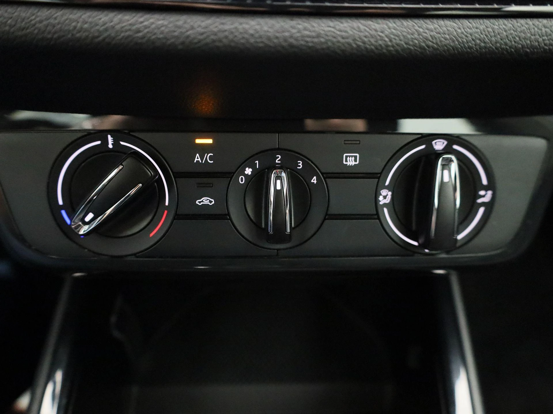 Škoda-Fabia-image-23