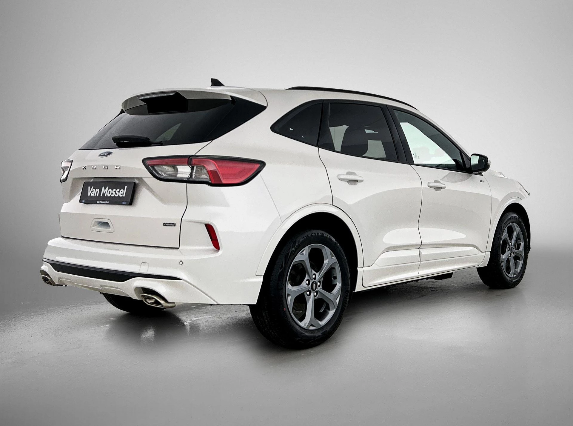 Ford-Kuga-image-0