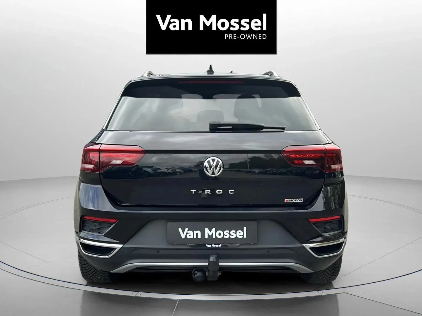 Volkswagen-T-Roc-image-5