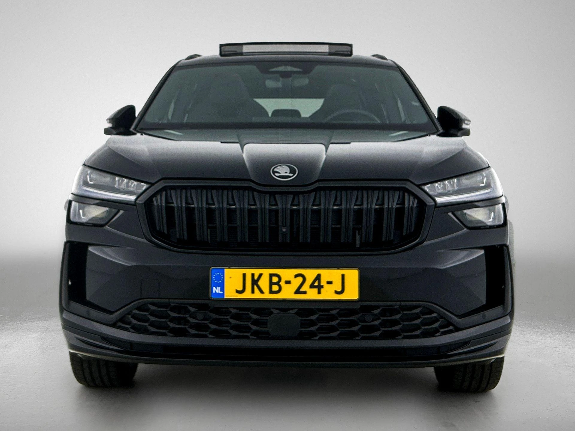 Škoda-Kodiaq-image-4