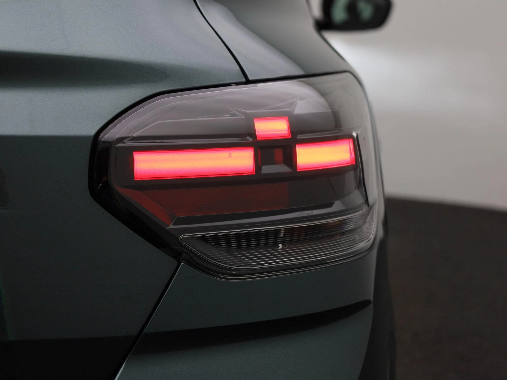 Dacia-Sandero-image-36