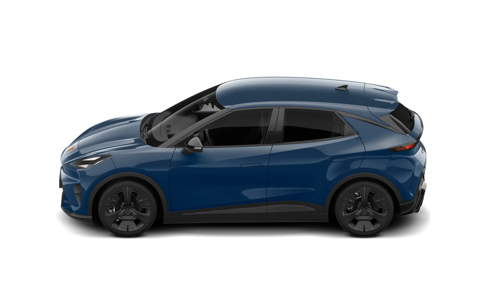 CUPRA-Raval-image-4