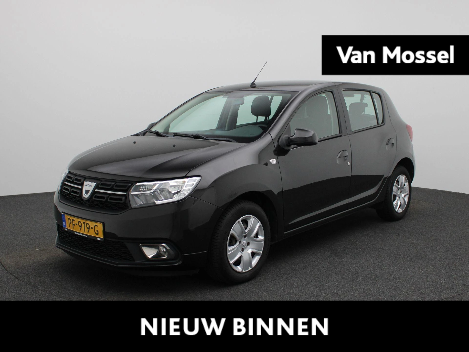 Dacia-Sandero-image-0