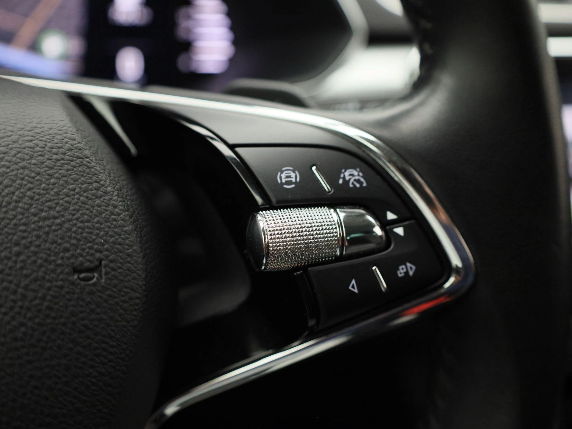 Škoda-Superb-image-20