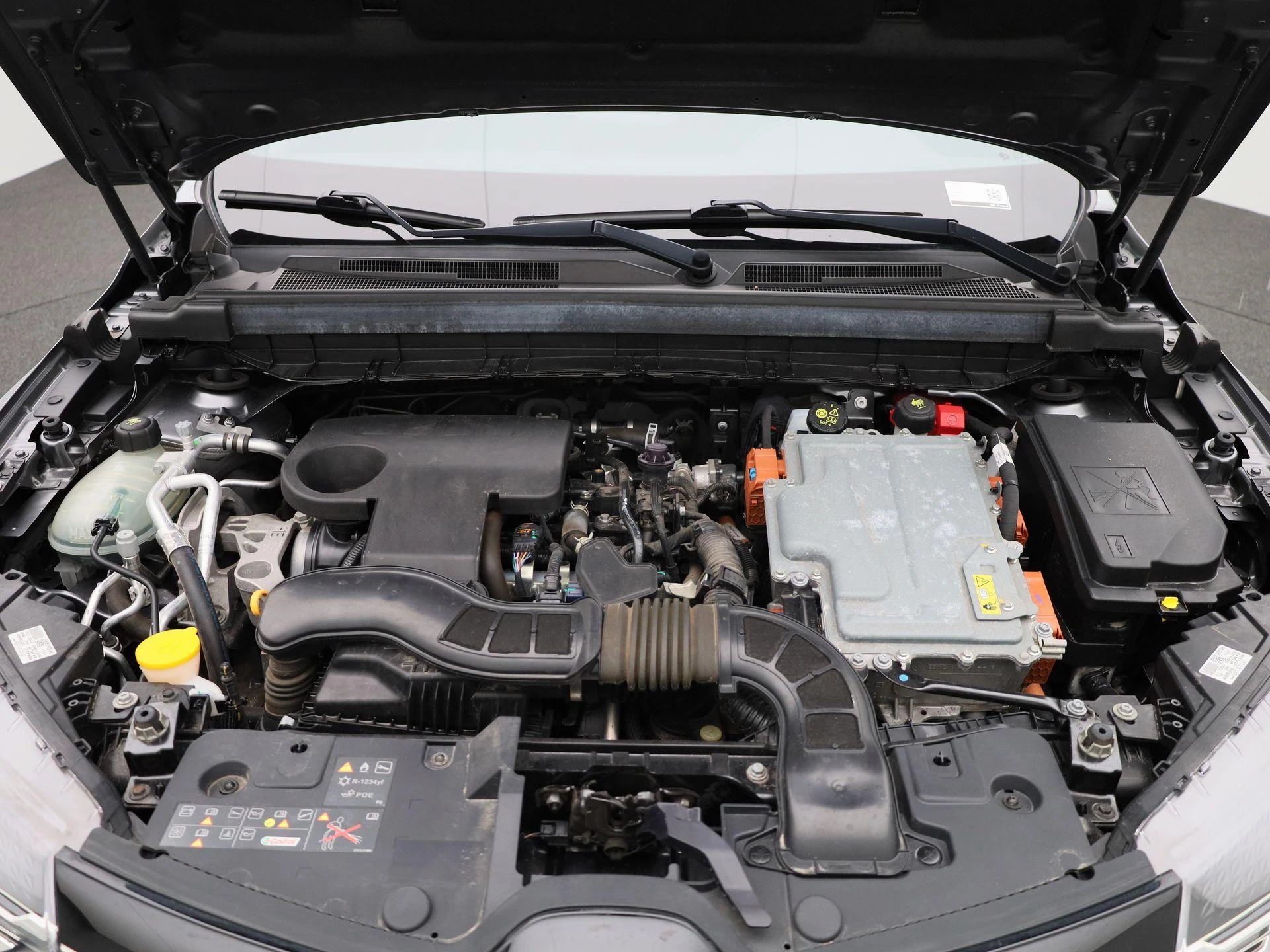 Renault-Arkana-image-40