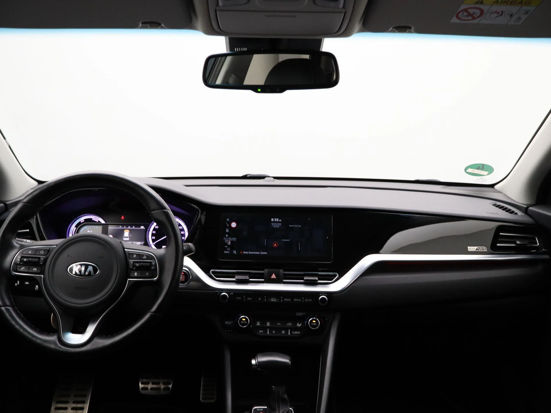 Kia-Niro-image-32