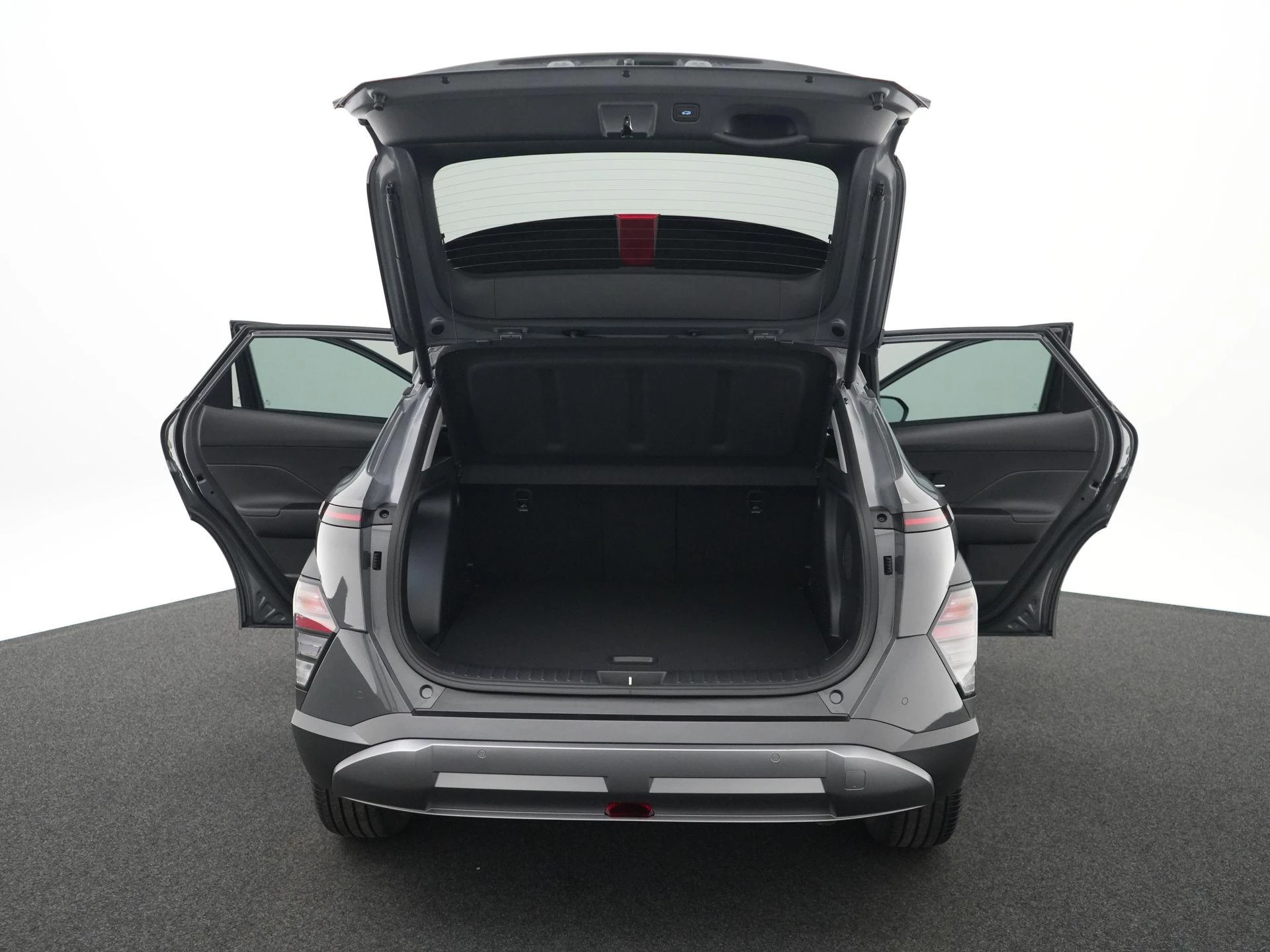 Hyundai-Kona-image-48