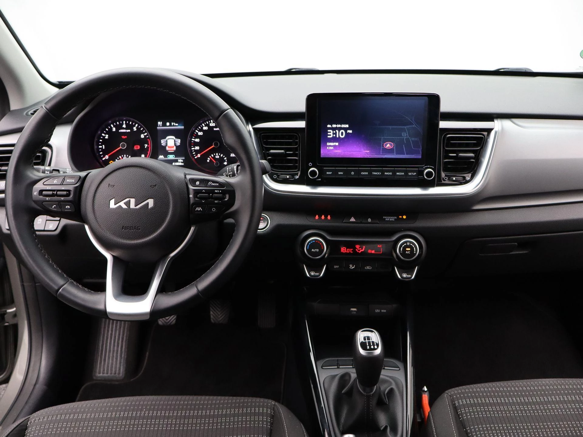 Kia-Stonic-image-6