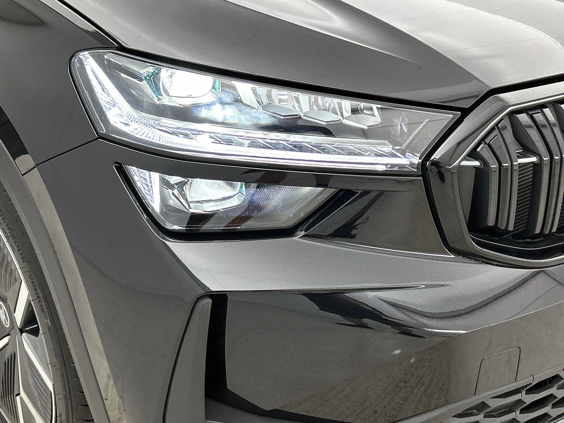 Škoda-Kodiaq-image-28