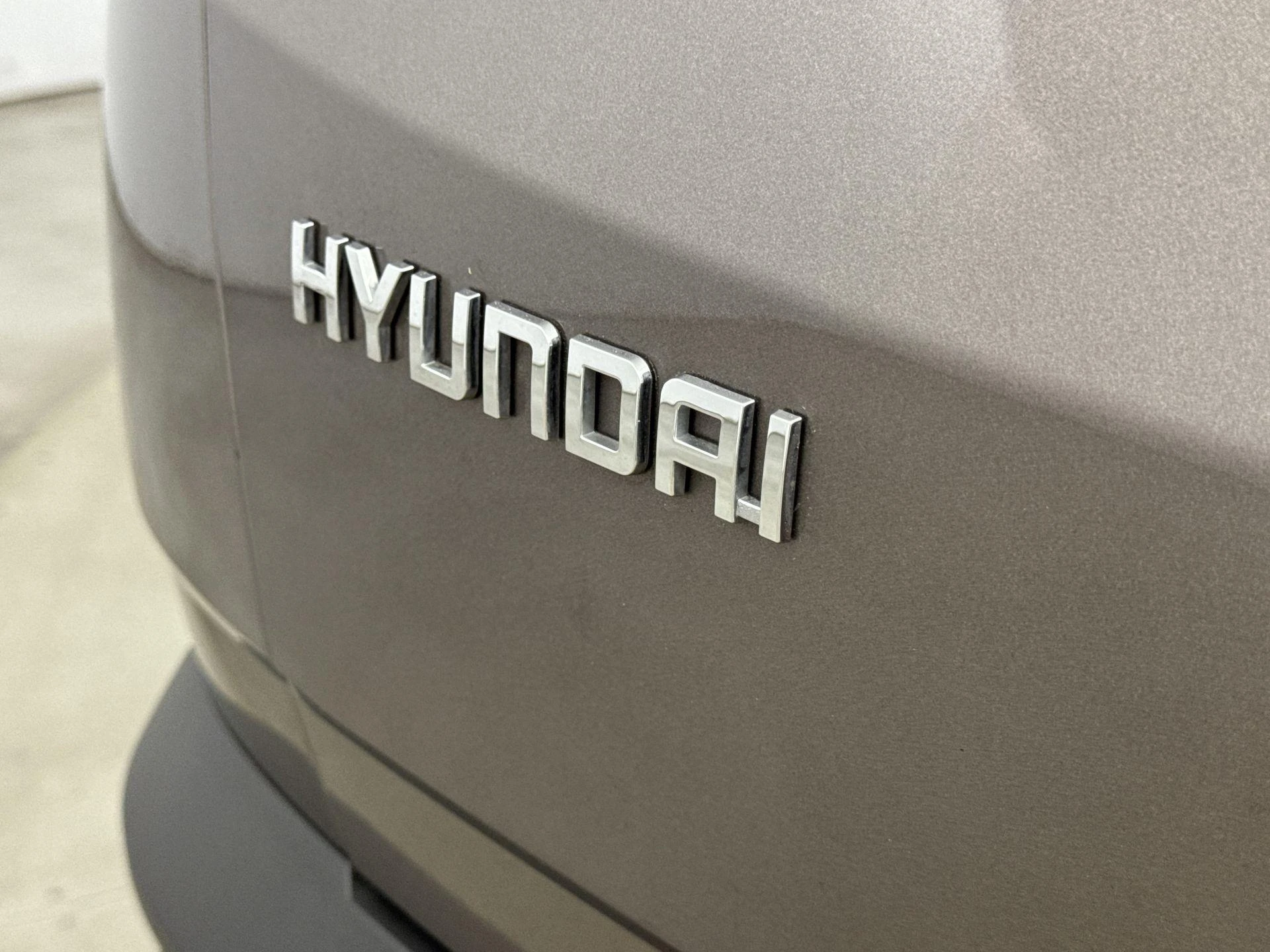 Hyundai-Tucson-image-12