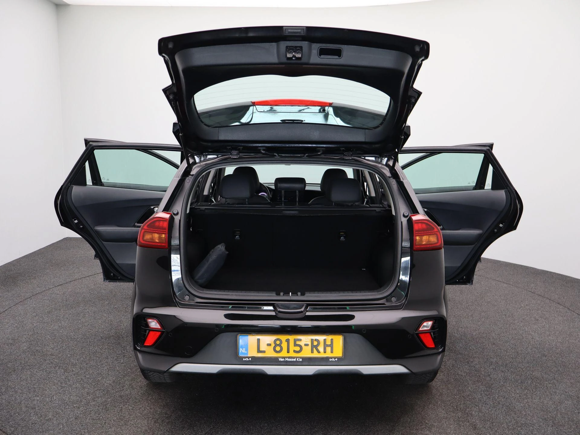 Kia-Niro-image-12