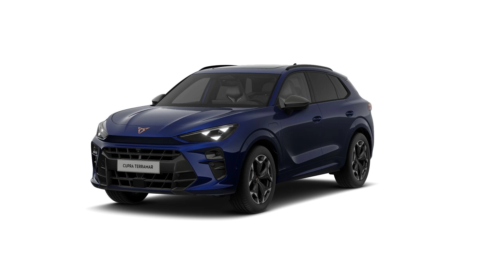 CUPRA-Terramar-image-9