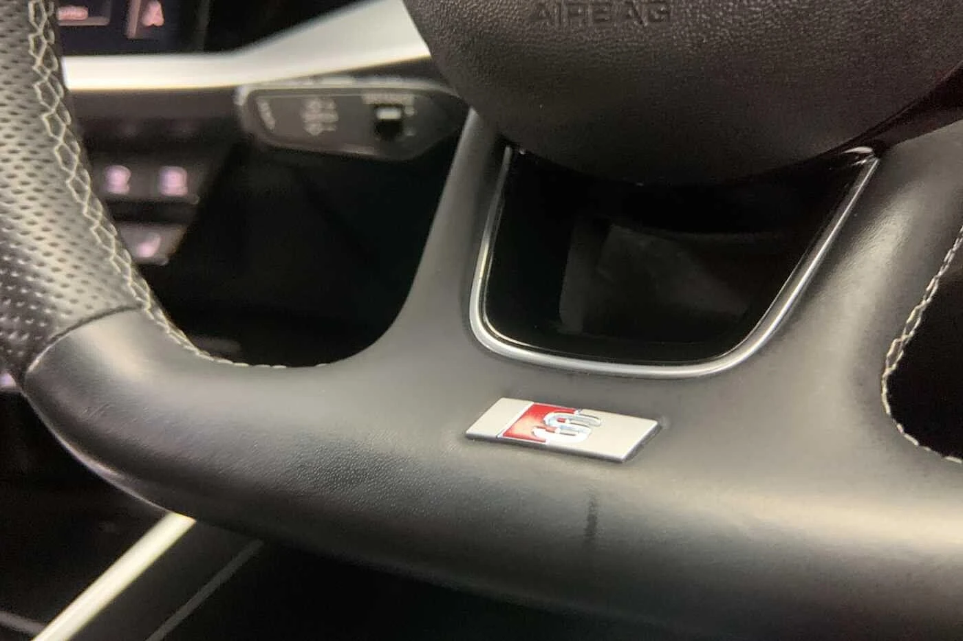 Audi-S3-image-16