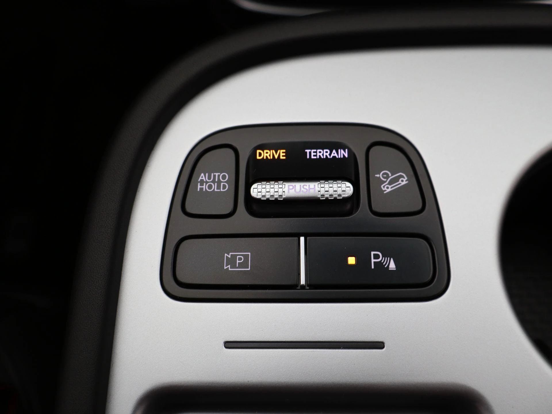 Hyundai-IONIQ 9-image-21