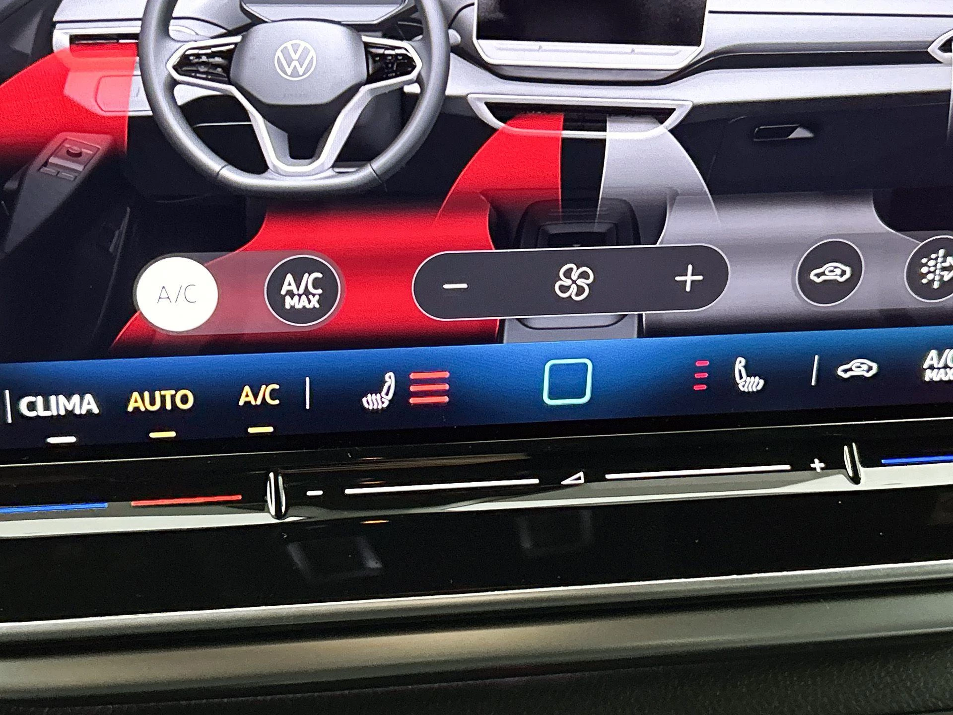 Volkswagen-ID.4-image-7
