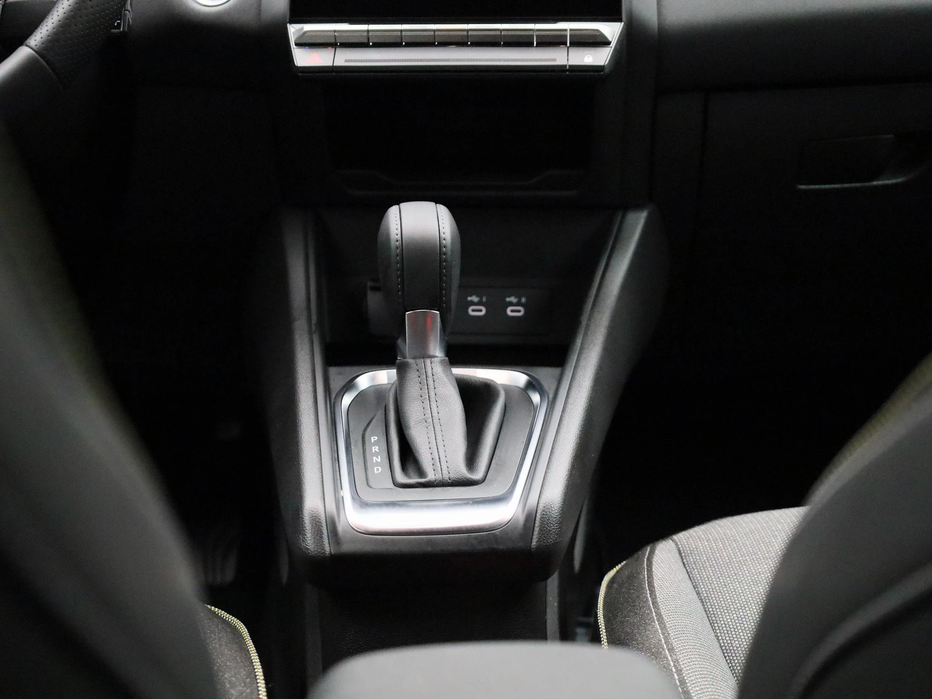 Renault-Captur-image-9