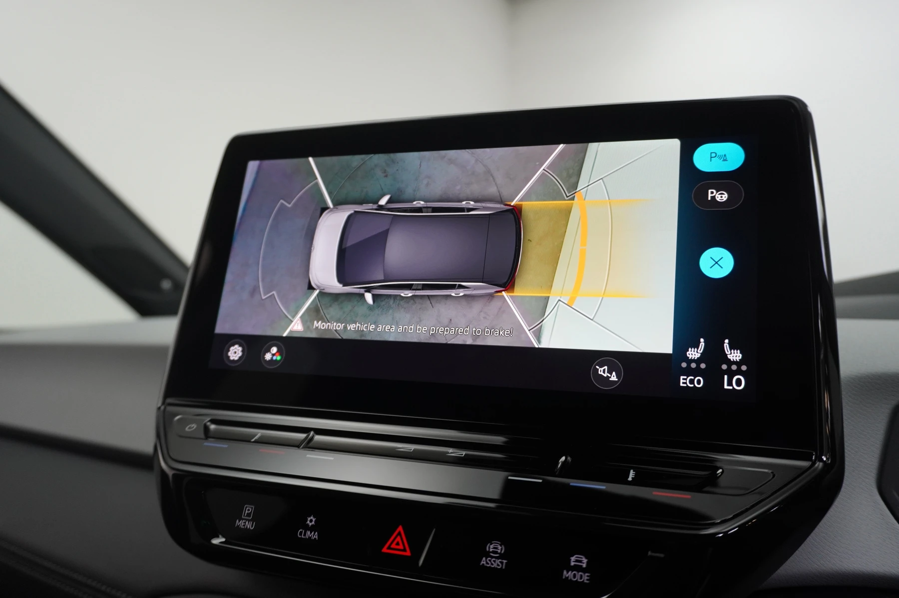 Volkswagen-ID.3-image-27