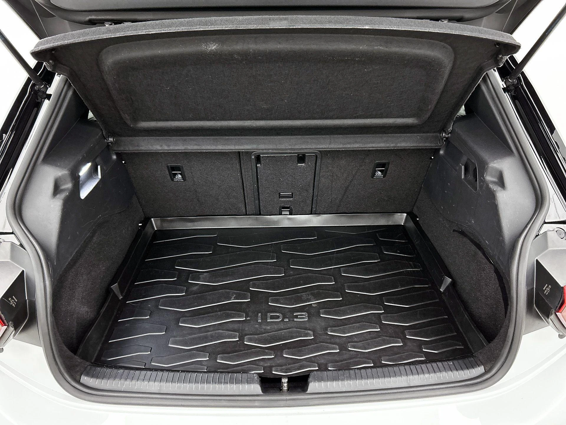 Volkswagen-ID.3-image-15
