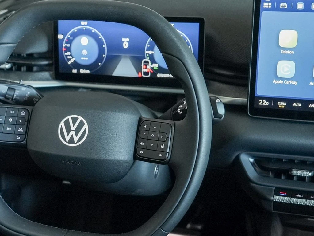 Volkswagen-ID.3 Neo-image-13