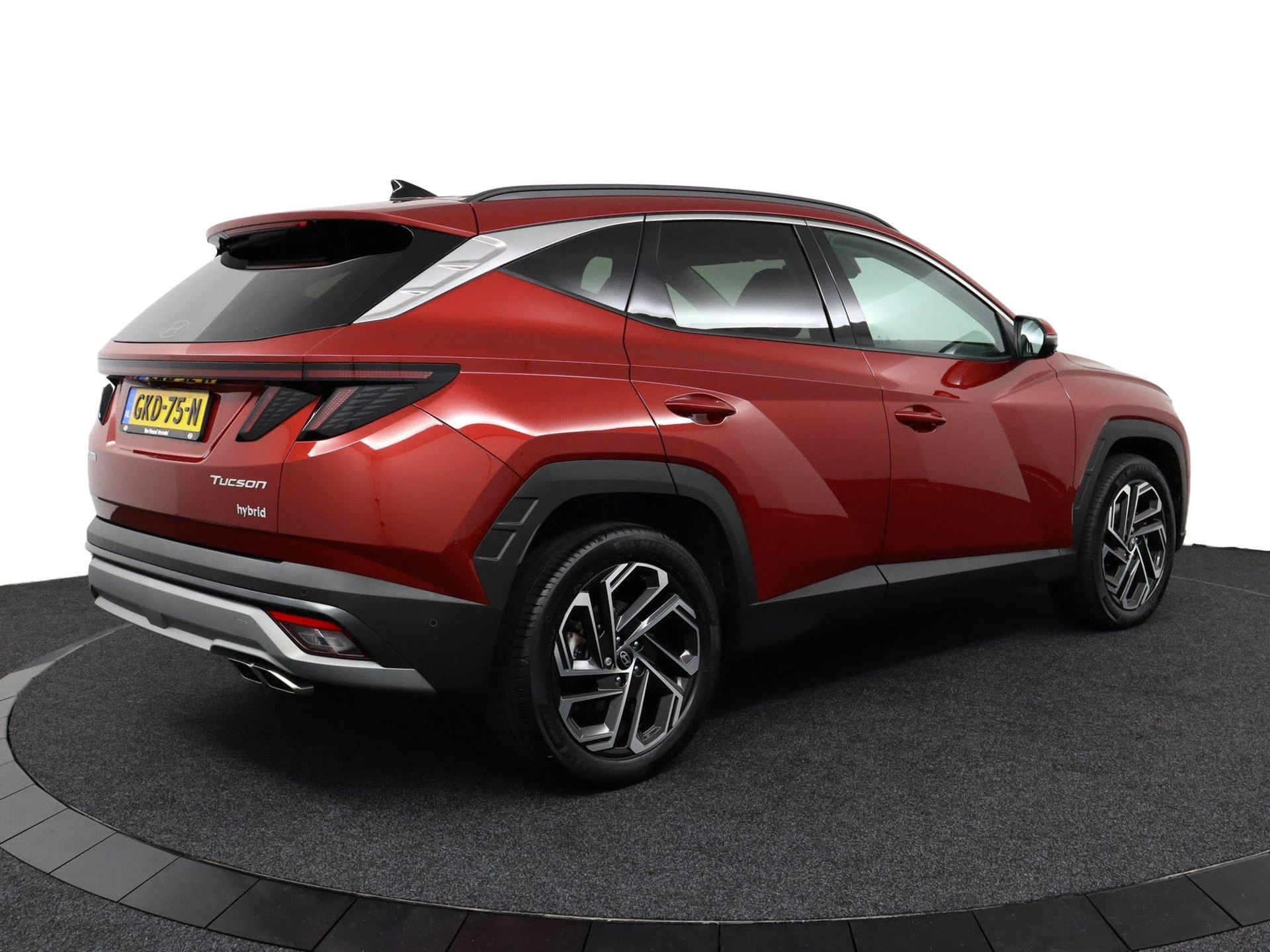 Hyundai-Tucson-image-3