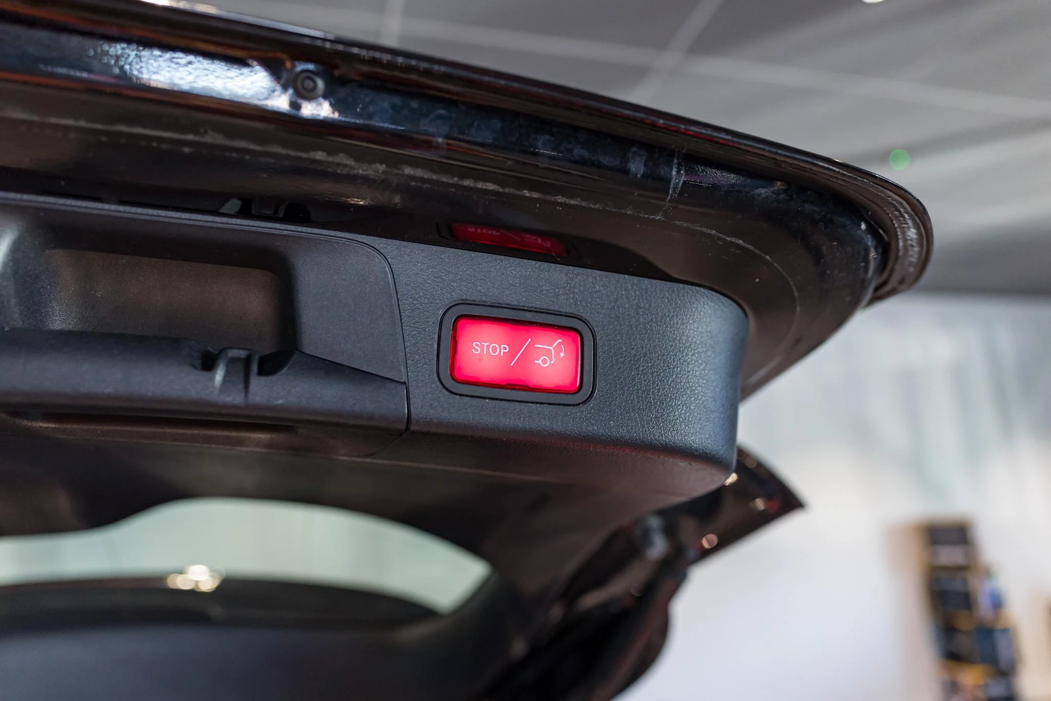 Mercedes-Benz EQB 300 4Matic | Zetelverw. | Sfeerver. | Carplay
