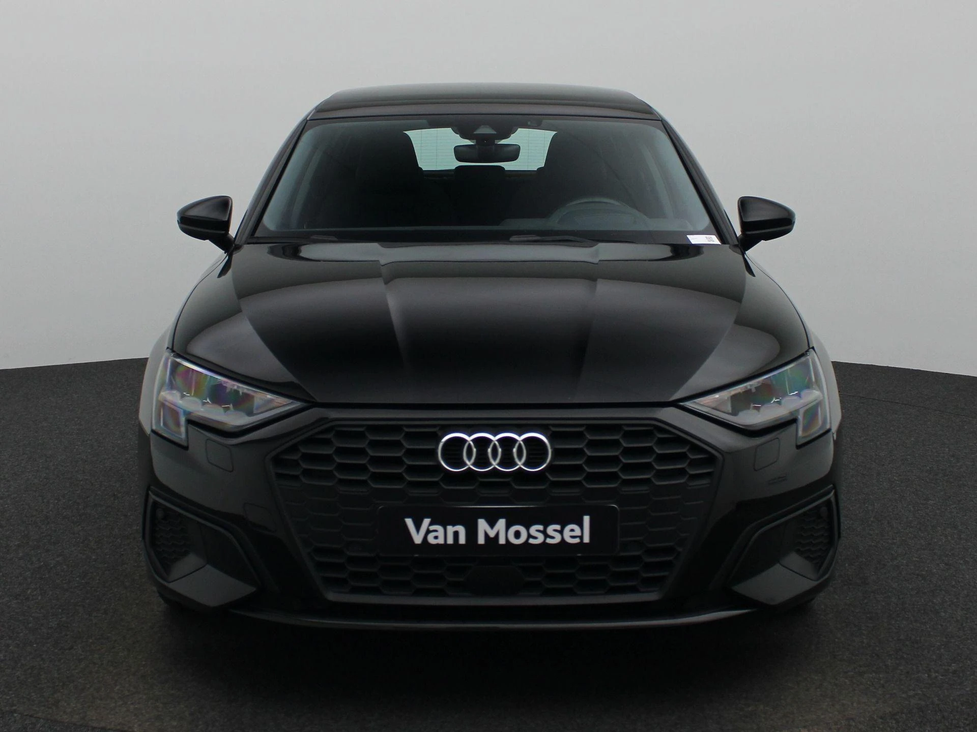 Audi-A3-image-1