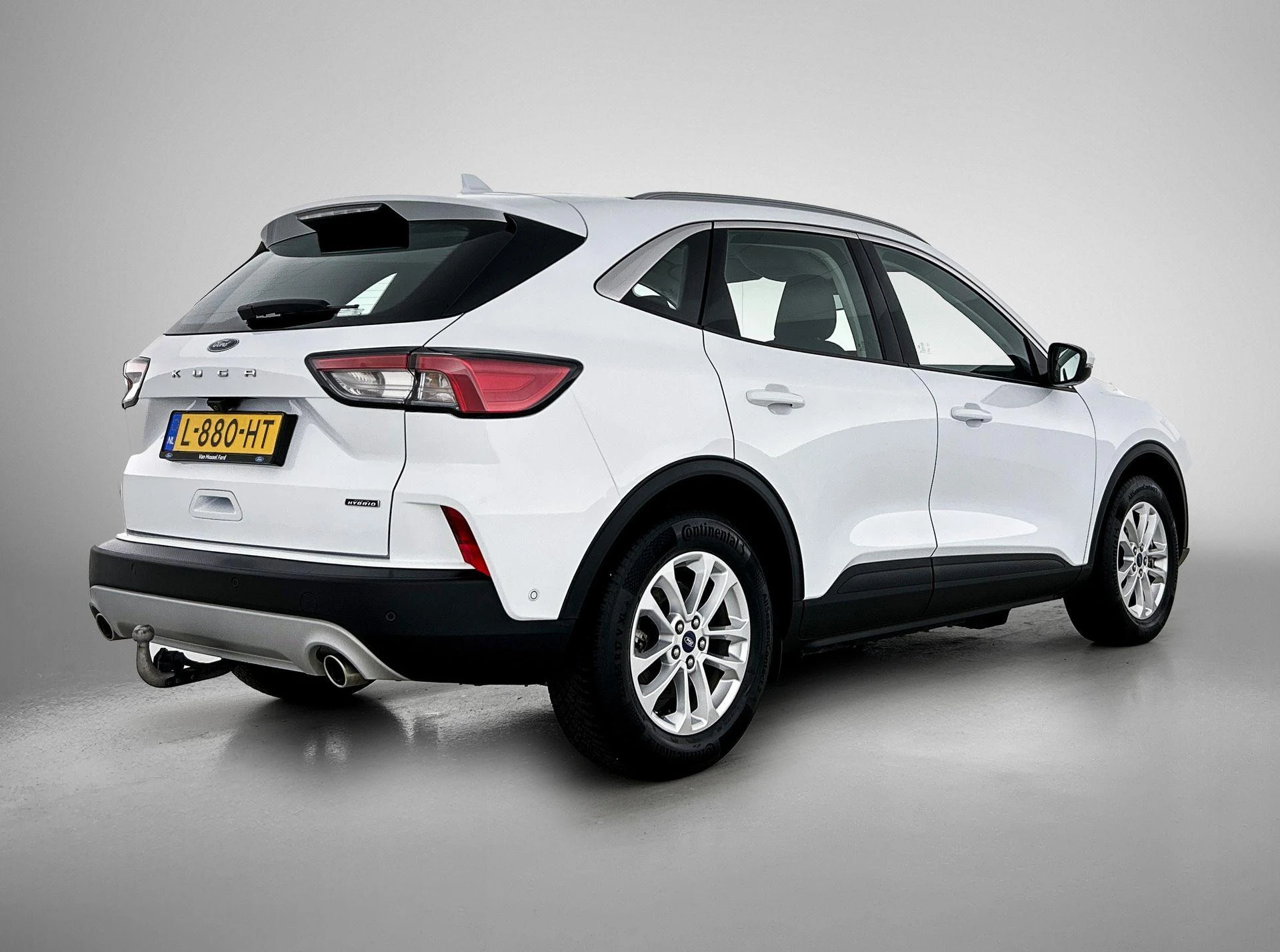 Ford-Kuga-image-3