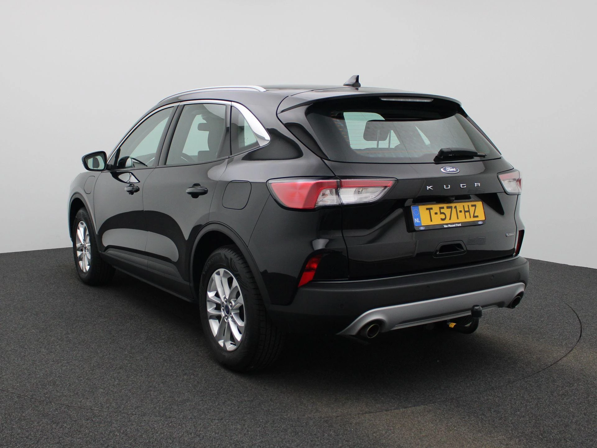 Ford-Kuga-image-1