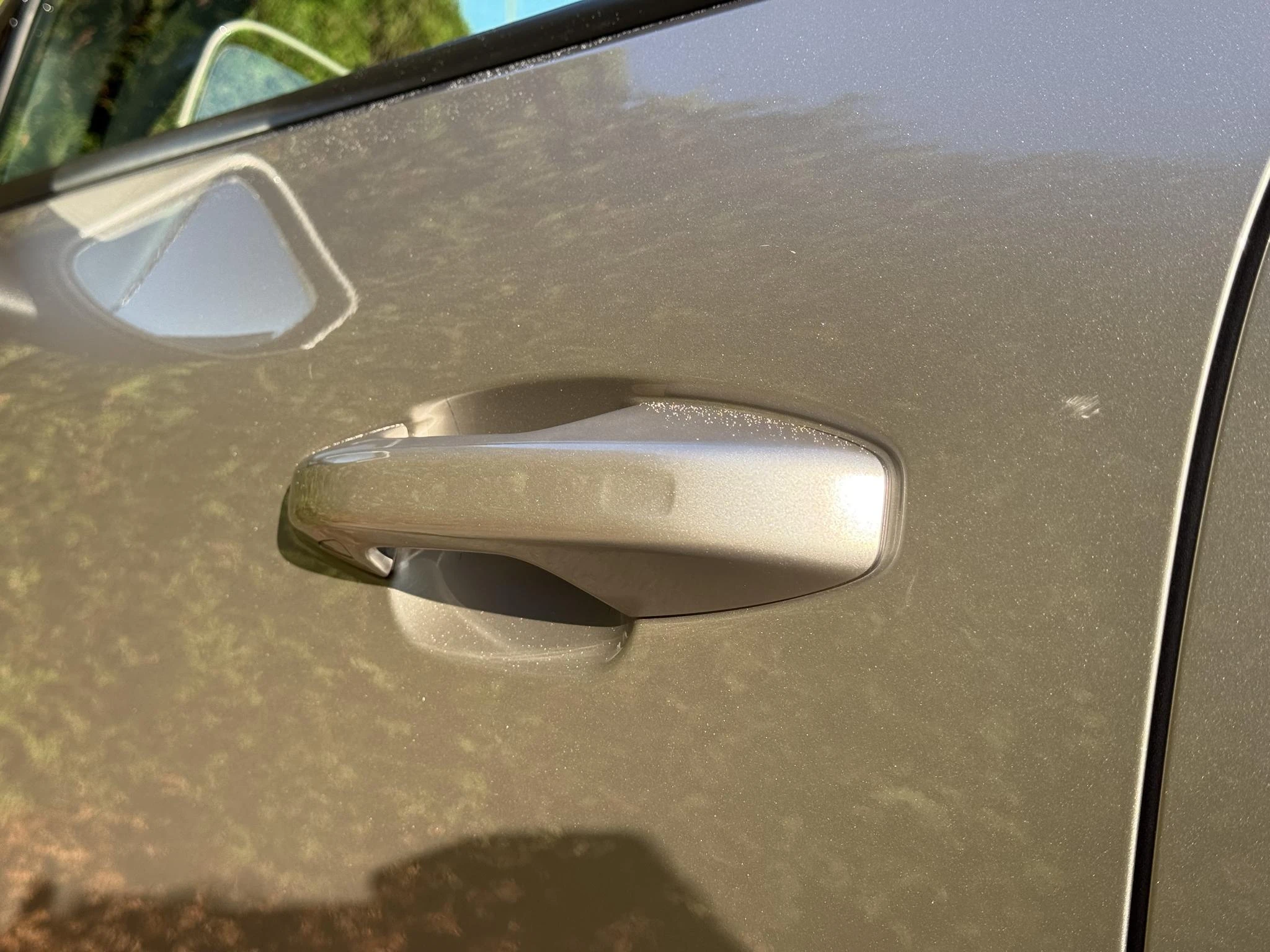 Volvo-XC40-image-14
