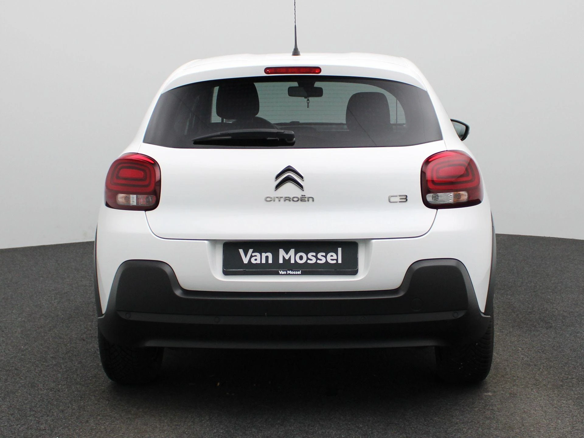 Citroën-C3-image-5