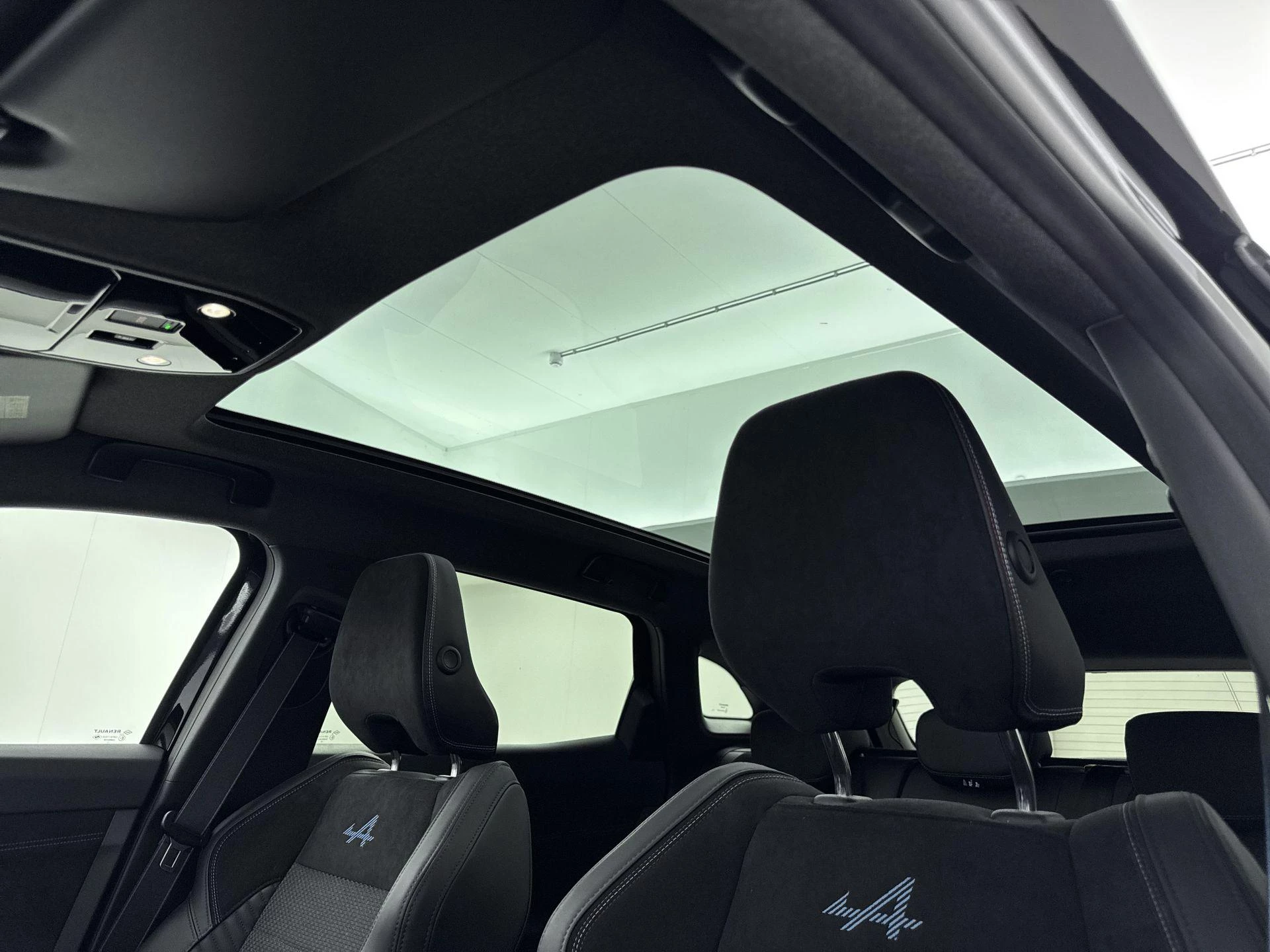 Renault-Austral-image-24