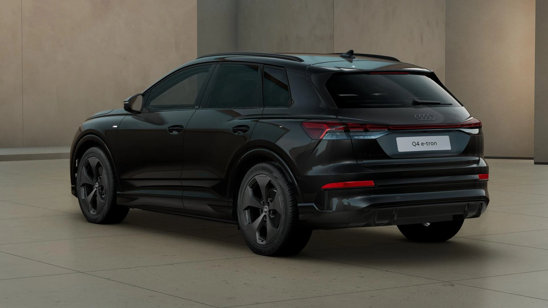 Audi-Q4 e-tron-image-3