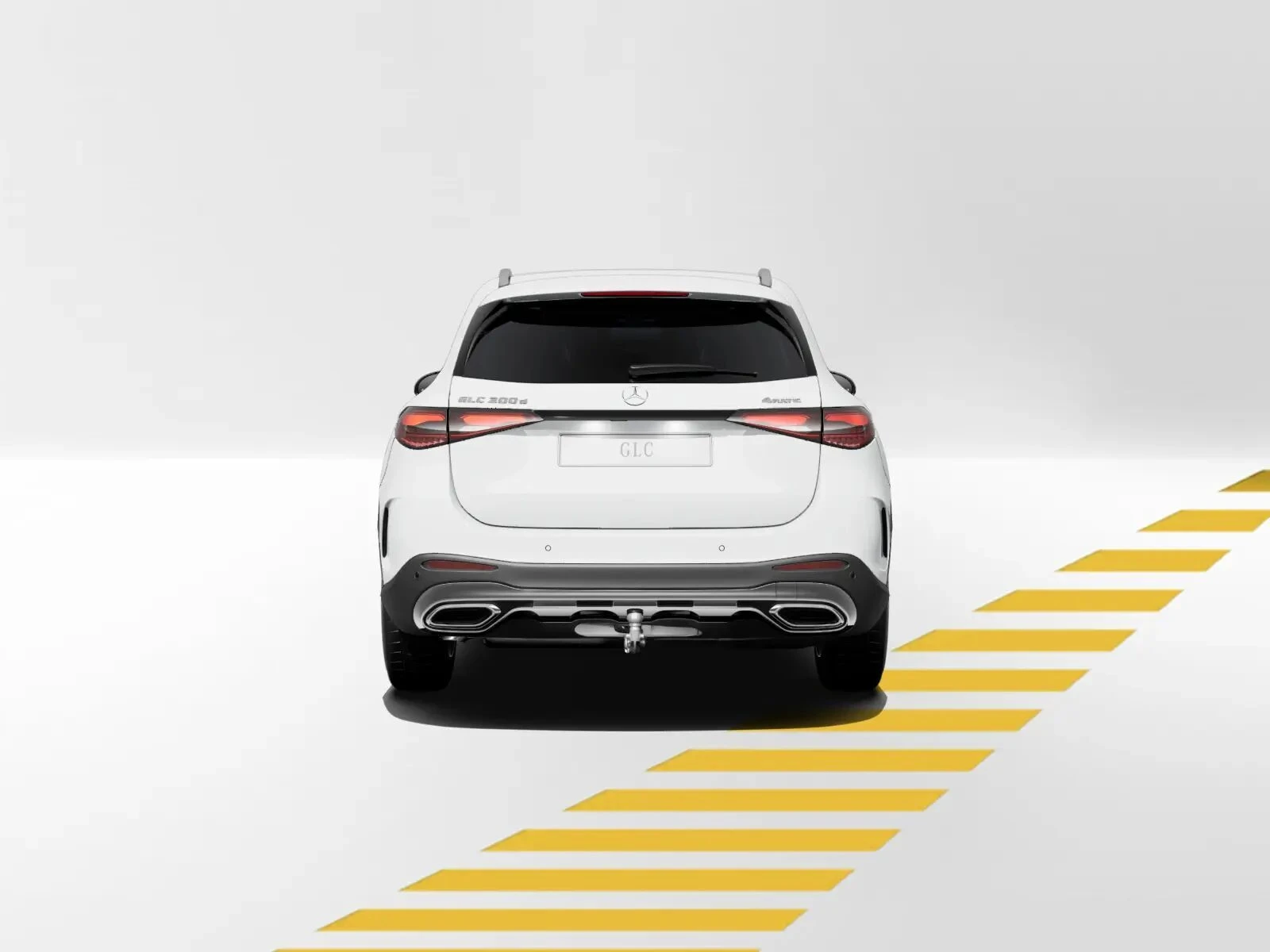 Mercedes-Benz-GLC 300 d-image-5