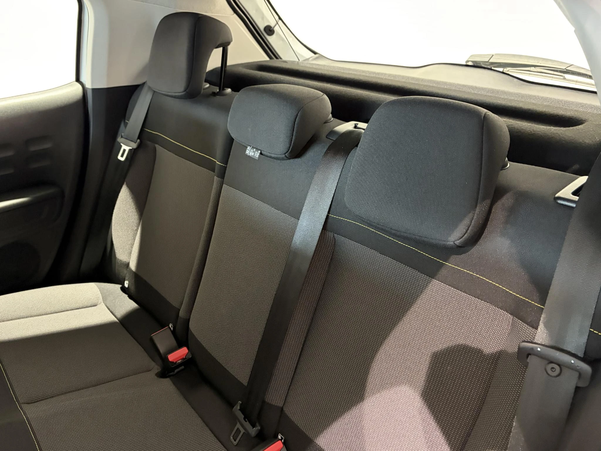 Citroën-C3-image-10