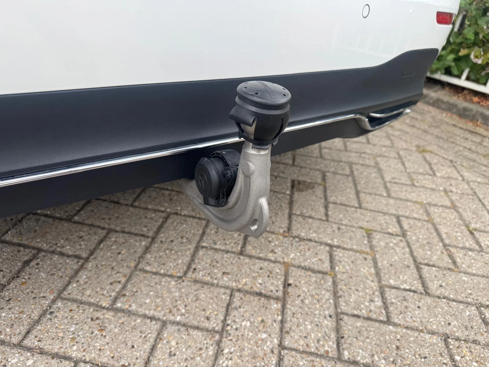 Mercedes-Benz-B-Klasse-image-9