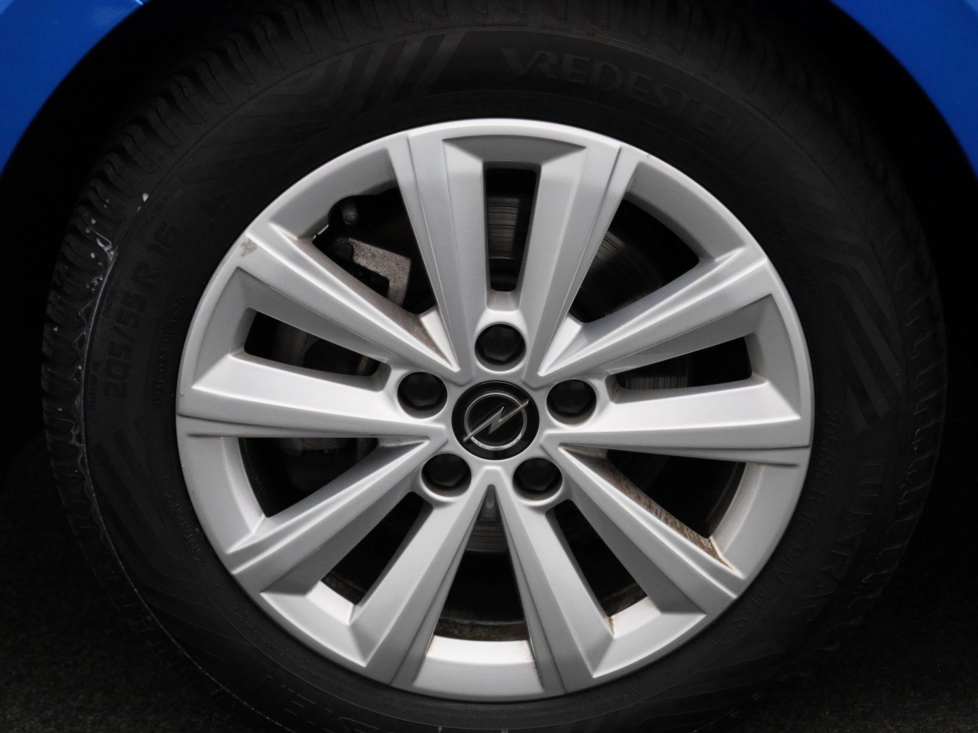 Opel-Astra-image-11