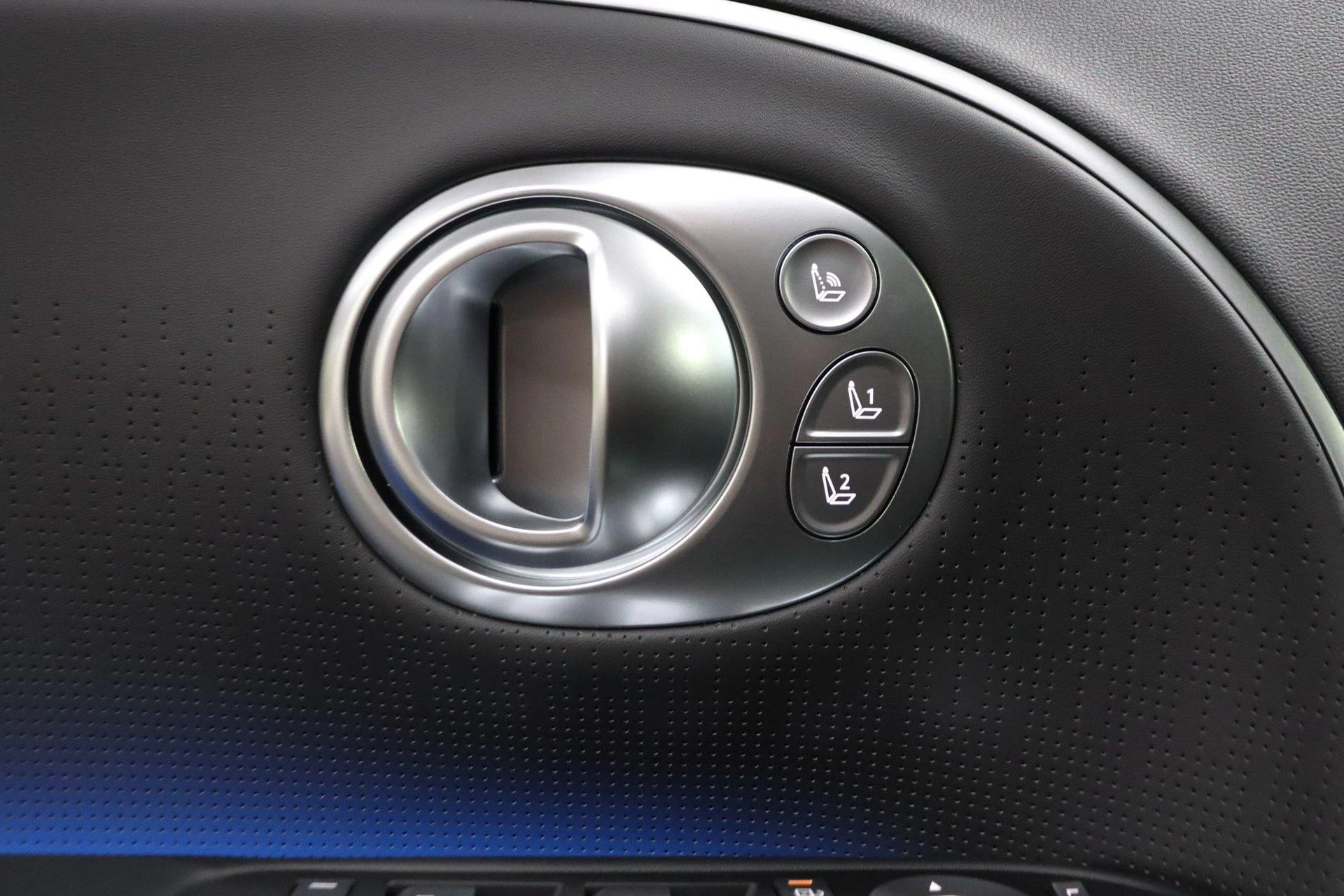 Hyundai-IONIQ 9-image-91