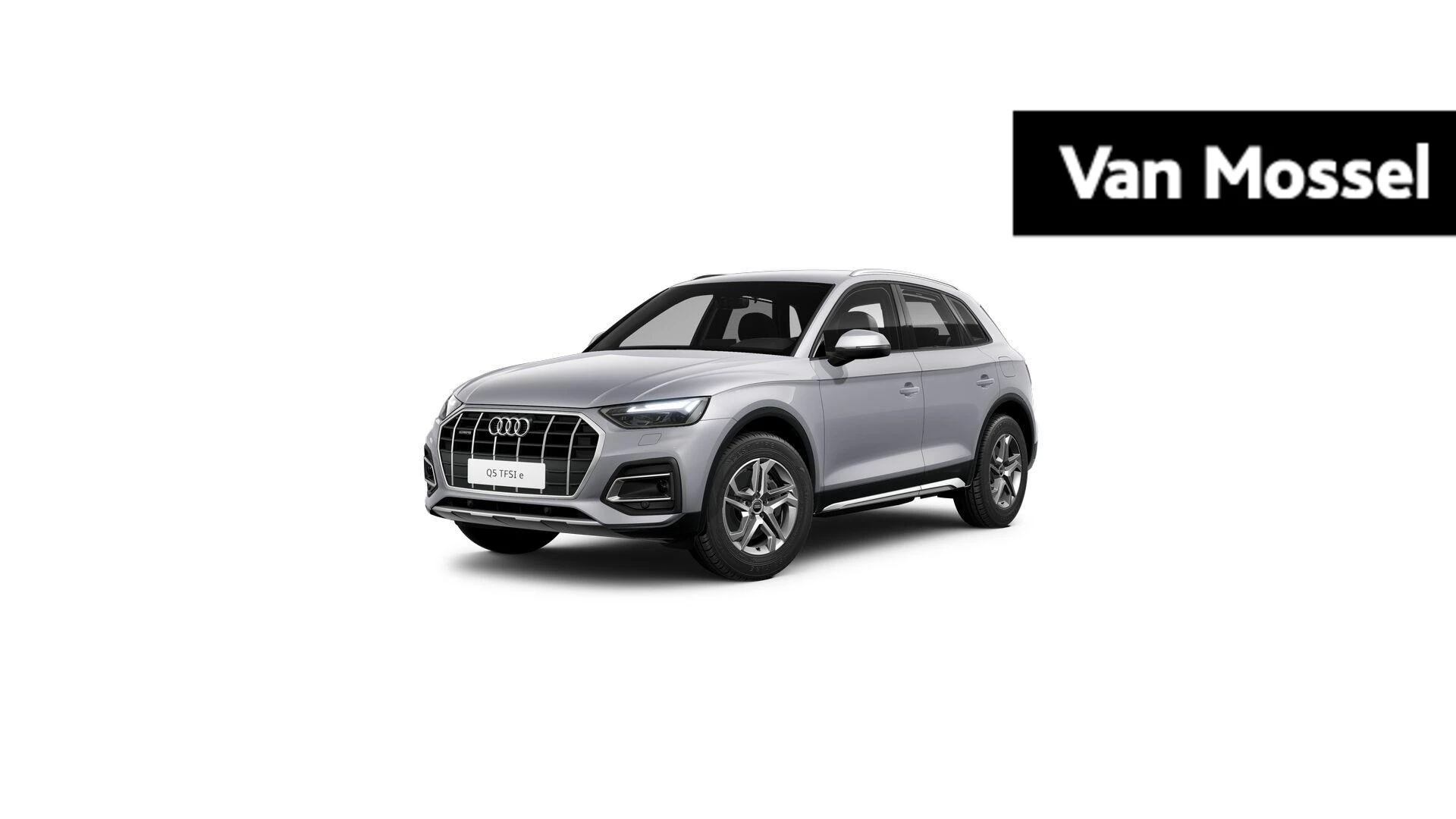Audi-Q5-image-0