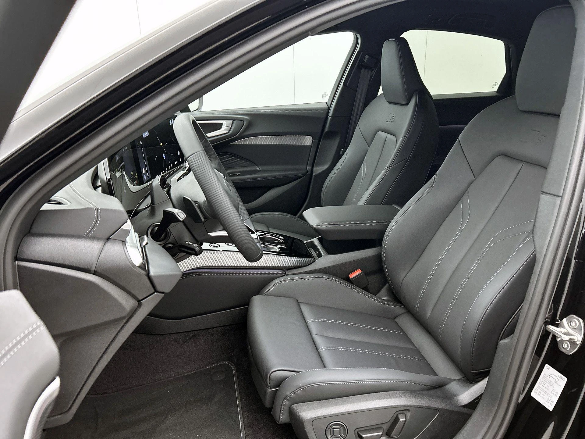 Audi-A5-image-47