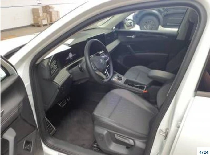 Volkswagen-Tiguan-image-2