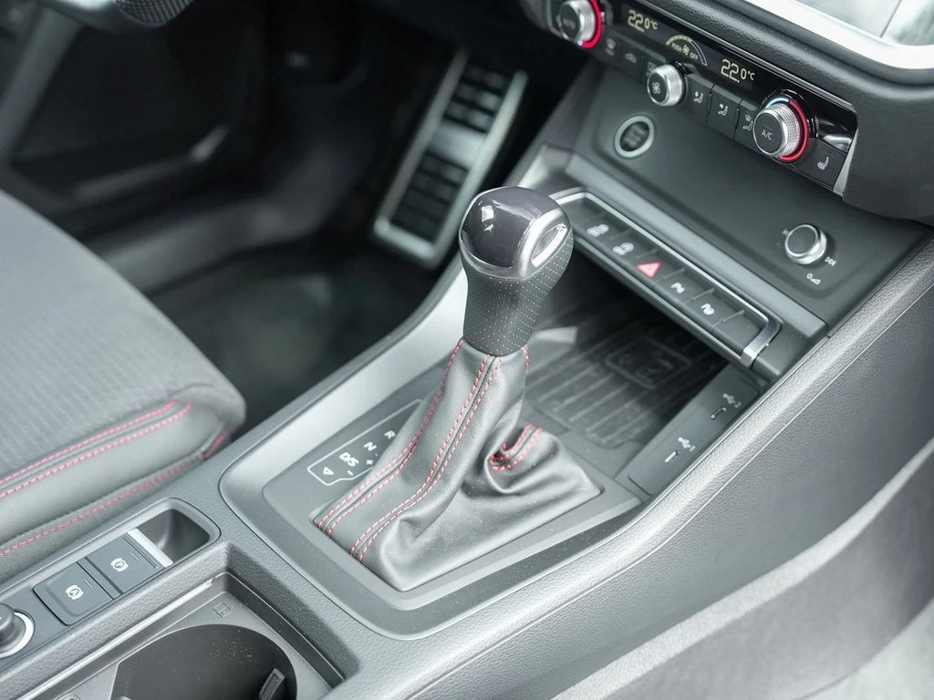 Audi-Q3-image-8