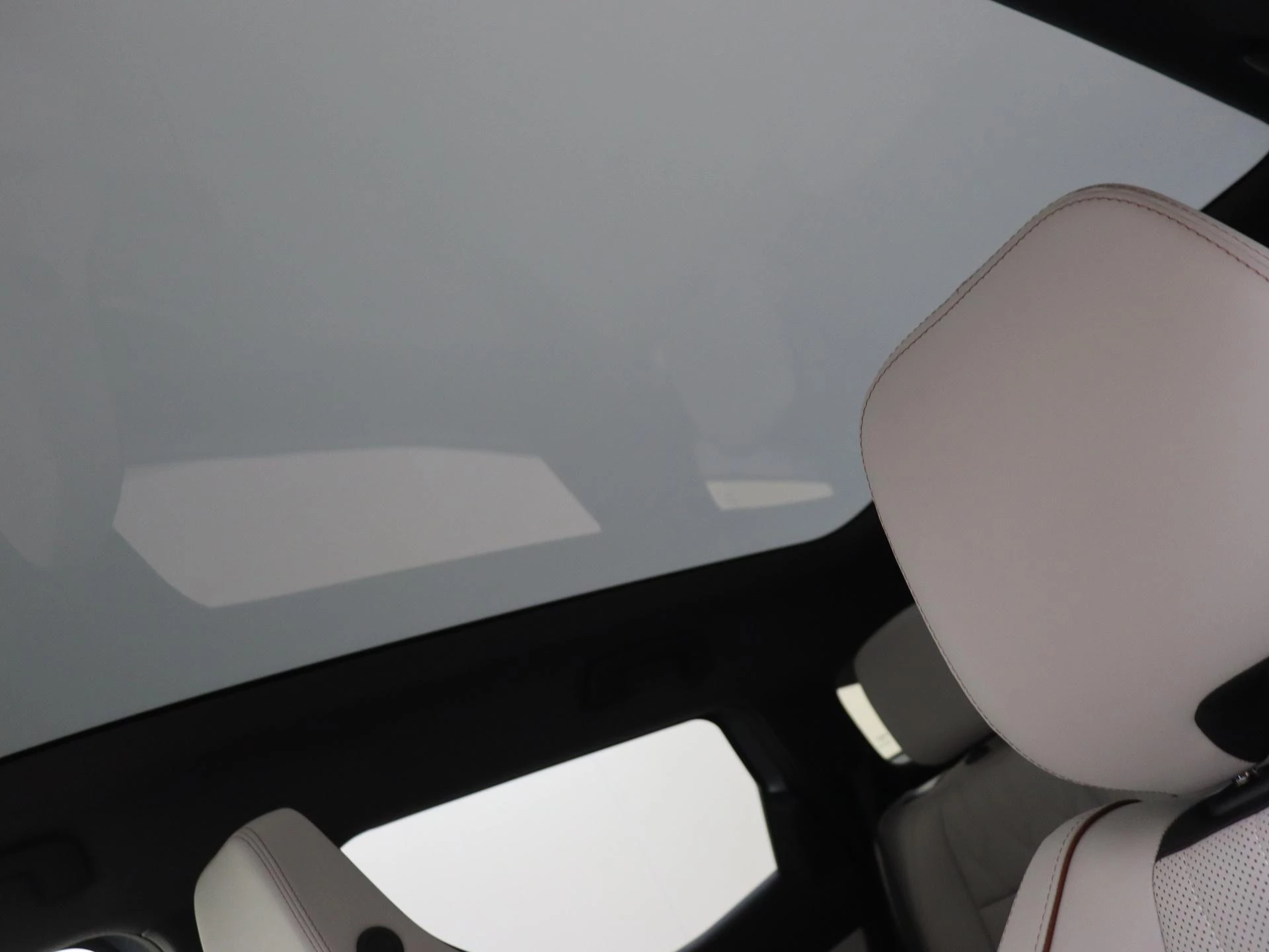 Renault-Espace-image-25